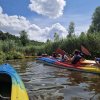 2026.07.19-2026.07.30-oboz_jastrowie_2026_60