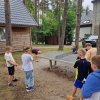 2026.07.19-2026.07.30-oboz_jastrowie_2026_63