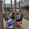 2026.07.19-2026.07.30-oboz_jastrowie_2026_64