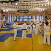 2026.07.19-2026.07.30-oboz_jastrowie_2026_68