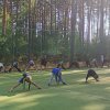 2026.07.19-2026.07.30-oboz_jastrowie_2026_77