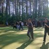 2026.07.19-2026.07.30-oboz_jastrowie_2026_78