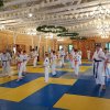 2026.07.19-2026.07.30-oboz_jastrowie_2026_80