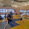 2026.07.19-2026.07.30-oboz_jastrowie_2026_86
