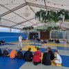 2026.07.19-2026.07.30-oboz_jastrowie_2026_91