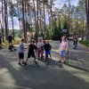 2026.07.19-2026.07.30-oboz_jastrowie_2026_92