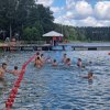 2026.07.19-2026.07.30-oboz_jastrowie_2026_94
