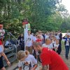 2026.07.19-2026.07.30-oboz_jastrowie_2026_96
