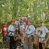 2026.07.19-2026.07.30-oboz_jastrowie_2026_98