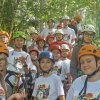 2026.07.19-2026.07.30-oboz_jastrowie_2026_99